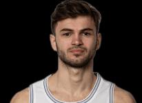https://img.heibaitiyuy.com.cn/img/basketball/player/60f4d002698bb6e892fdb2270a0c4374.png