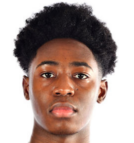 https://img.heibaitiyuy.com.cn/img/basketball/player/6108c8851c42a2b5304af88cb471053d.png