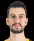 https://img.heibaitiyuy.com.cn/img/basketball/player/610a4c18601c88f64ff8b6f556a5bc88.png