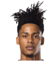 https://img.heibaitiyuy.com.cn/img/basketball/player/6111b50d12cccce77f54cb30b26b2caa.png