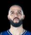 https://img.heibaitiyuy.com.cn/img/basketball/player/61162c0c01a986759610fe03f0fc60ab.png