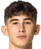 https://img.heibaitiyuy.com.cn/img/basketball/player/611cfbf5204f3ab211520053a46eb066.png