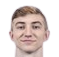 https://img.heibaitiyuy.com.cn/img/basketball/player/612e3fdb6ba55589108bd98926d46756.png