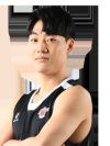 https://img.heibaitiyuy.com.cn/img/basketball/player/613f672e400a3df4404ce7e62a446552.png