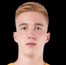 https://img.heibaitiyuy.com.cn/img/basketball/player/614db6283c0f7bbf299e880256a85714.png