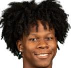 https://img.heibaitiyuy.com.cn/img/basketball/player/6151c5b9c7e485529c30b81b20de8e47.png