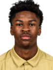 https://img.heibaitiyuy.com.cn/img/basketball/player/6154d0345d9420ddfa624c1f236cf770.png