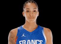 https://img.heibaitiyuy.com.cn/img/basketball/player/616e32e507bb08fb8170d0380ea4cd52.png