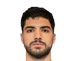 https://img.heibaitiyuy.com.cn/img/basketball/player/617198e719056efb4d4de52083269670.png