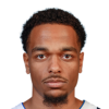 https://img.heibaitiyuy.com.cn/img/basketball/player/61720efe731f8e3cbe4641f2bb2f9784.png