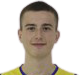 https://img.heibaitiyuy.com.cn/img/basketball/player/617fbe7777b87255ae0095d50bc6a8b9.png