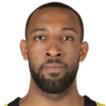 https://img.heibaitiyuy.com.cn/img/basketball/player/6180e8d63f7da4fda1ce6dd155f6c603.png