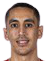https://img.heibaitiyuy.com.cn/img/basketball/player/61882a7cabb5fbe29ff0822d268b1fed.png