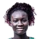 https://img.heibaitiyuy.com.cn/img/basketball/player/618ff5b25f17b124be160e443c9ec3b2.png