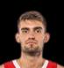 https://img.heibaitiyuy.com.cn/img/basketball/player/61a1b336c5e2356358bbd2f2f6ff64a5.png