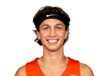 https://img.heibaitiyuy.com.cn/img/basketball/player/61bd707b7f04aa5d7a08dcfc3471ee23.png