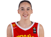 https://img.heibaitiyuy.com.cn/img/basketball/player/61c0391534a290a31befdb84a32e1ebd.png