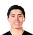 https://img.heibaitiyuy.com.cn/img/basketball/player/61e493cf9266c4414c9488cc8735adf3.png