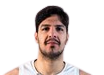 https://img.heibaitiyuy.com.cn/img/basketball/player/61e739d35b9c3df230c0d5ceff5e49b9.png