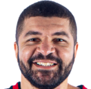 https://img.heibaitiyuy.com.cn/img/basketball/player/61f63e9dbca4b2e0151b3709e514e2a8.png