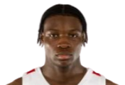 https://img.heibaitiyuy.com.cn/img/basketball/player/62160456bf3af2d9dd6fdb775eabd316.png