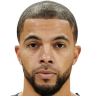 https://img.heibaitiyuy.com.cn/img/basketball/player/621dc7a183ff941fda185ebada91f5a9.png