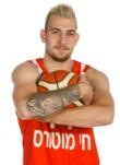 https://img.heibaitiyuy.com.cn/img/basketball/player/6224e138863738b22e5734ed405e361b.png