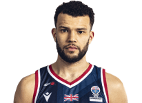 https://img.heibaitiyuy.com.cn/img/basketball/player/622876f1a5a8a22fe93c47b250556097.png