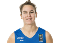 https://img.heibaitiyuy.com.cn/img/basketball/player/6228dc279de897300007cb8e7e001b62.png