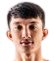 https://img.heibaitiyuy.com.cn/img/basketball/player/6229d066ea9394ed76d605ee2cde0a6f.png