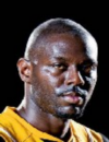 https://img.heibaitiyuy.com.cn/img/basketball/player/62348ce1f008b9f59b4d40ae4579f084.png