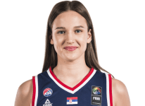 https://img.heibaitiyuy.com.cn/img/basketball/player/623e6788337cf2185e3d16e466ea7150.png