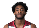 https://img.heibaitiyuy.com.cn/img/basketball/player/62500e352a7af26f09c1e8ad588574c0.png