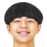 https://img.heibaitiyuy.com.cn/img/basketball/player/628970de0b39d4d032b8a6c552e945bd.png