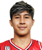https://img.heibaitiyuy.com.cn/img/basketball/player/62970b908fc0614d895b242f17839d68.png