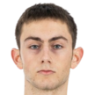 https://img.heibaitiyuy.com.cn/img/basketball/player/62ba63e5abb727a04fb5c97c8c88029e.png