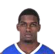 https://img.heibaitiyuy.com.cn/img/basketball/player/62bd60781f215b792686782de5d04360.png