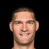 https://img.heibaitiyuy.com.cn/img/basketball/player/62c68cc3d4409b5137d7157ef0a8b595.png