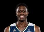 https://img.heibaitiyuy.com.cn/img/basketball/player/62cb965796af76d613d66bd616b030fa.png