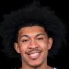 https://img.heibaitiyuy.com.cn/img/basketball/player/62cdd3a82c0d08c8798b7edb00d504ba.png