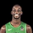 https://img.heibaitiyuy.com.cn/img/basketball/player/62e980453b3ccb229f0396fe32bef9b6.png