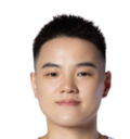 https://img.heibaitiyuy.com.cn/img/basketball/player/62ed40f5755058c6002482db7221f0b2.png