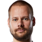 https://img.heibaitiyuy.com.cn/img/basketball/player/62ee5f1728b7e183d09ea6d47caec787.png