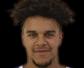https://img.heibaitiyuy.com.cn/img/basketball/player/62f13a4db8aa8ca72fc525b4725478fa.png