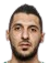 https://img.heibaitiyuy.com.cn/img/basketball/player/62f3a28cc29d7cf2a0c9809587857628.png