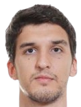 https://img.heibaitiyuy.com.cn/img/basketball/player/62f44a3c8c4d03764d6aeba46ff1ad40.png