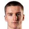 https://img.heibaitiyuy.com.cn/img/basketball/player/630368e5659d4ce646432b5ecedf3b03.png