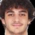 https://img.heibaitiyuy.com.cn/img/basketball/player/63293bdc6cf255dfb1c8f3a7da687056.png