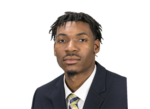 https://img.heibaitiyuy.com.cn/img/basketball/player/63304f15f42a278c67bb21042eef2617.png