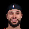 https://img.heibaitiyuy.com.cn/img/basketball/player/634db66fe99b53c94ea220daa5522984.png